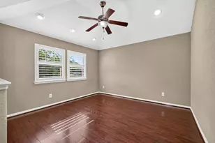 6003 Preserve Ln, Missouri City, TX 77459 - Photo 30