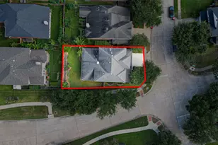 6003 Preserve Ln, Missouri City, TX 77459 - Photo 4