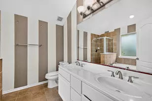 6003 Preserve Ln, Missouri City, TX 77459 - Photo 34