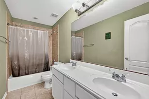 6003 Preserve Ln, Missouri City, TX 77459 - Photo 36