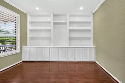 6003 Preserve Lane, Missouri City, TX 77459 - Photo 12