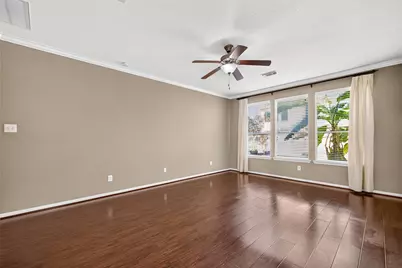 6003 Preserve Lane, Missouri City, TX 77459 - Photo 40