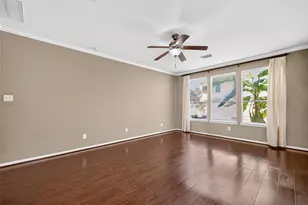 6003 Preserve Ln, Missouri City, TX 77459 - Photo 40