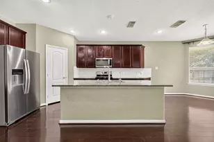 6003 Preserve Ln, Missouri City, TX 77459 - Photo 20