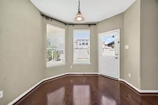 6003 Preserve Ln, Missouri City, TX 77459 - Photo 26