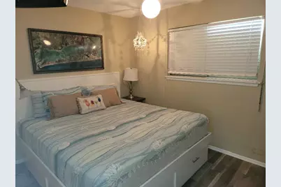 23102 Verano Drive, Galveston, TX 77554 - Photo 8