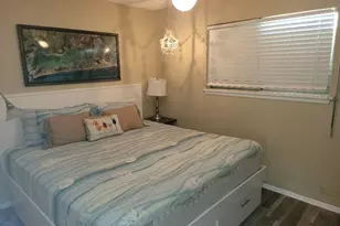 23102 Verano Dr, Galveston, TX 77554 - Photo 8