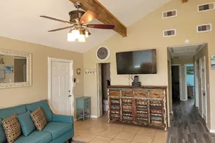 23102 Verano Dr, Galveston, TX 77554 - Photo 2