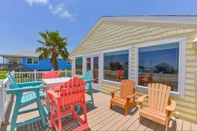 23102 Verano Drive, Galveston, TX 77554 - Photo 14