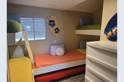 23102 Verano Drive, Galveston, TX 77554 - Photo 10