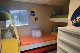 23102 Verano Dr, Galveston, TX 77554 - Photo 10