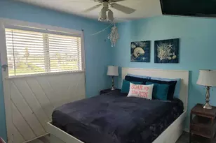 23102 Verano Dr, Galveston, TX 77554 - Photo 6