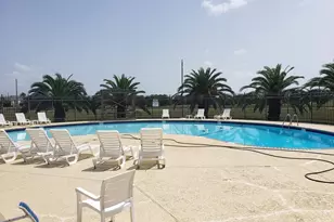 23102 Verano Dr, Galveston, TX 77554 - Photo 20