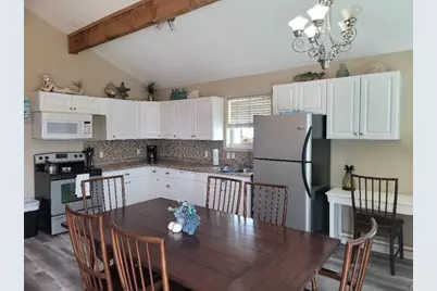 23102 Verano Drive, Galveston, TX 77554 - Photo 4