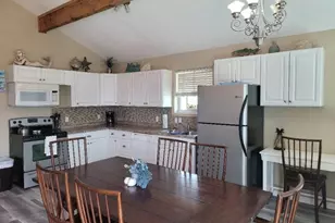 23102 Verano Dr, Galveston, TX 77554 - Photo 4