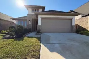 1618 Perdido Wy, Magnolia, TX 77354 - Photo 28