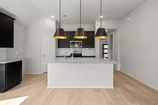 1618 Perdido Wy, Magnolia, TX 77354 - Photo 4