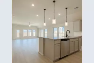 1618 Perdido Way, Magnolia, TX 77354 - Photo 30