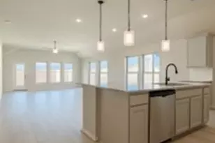 1618 Perdido Wy, Magnolia, TX 77354 - Photo 30