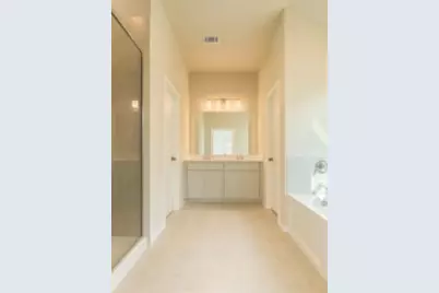 1618 Perdido Way, Magnolia, TX 77354 - Photo 32