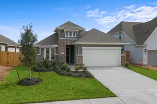 1618 Perdido Wy, Magnolia, TX 77354 - Photo 34