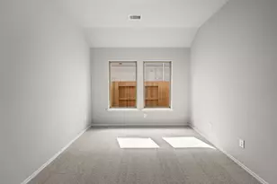 1618 Perdido Wy, Magnolia, TX 77354 - Photo 8