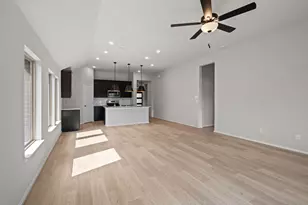 1618 Perdido Wy, Magnolia, TX 77354 - Photo 14