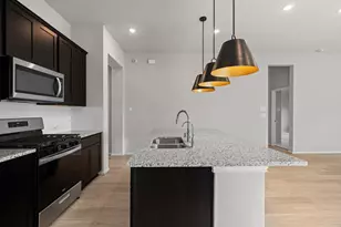 1618 Perdido Wy, Magnolia, TX 77354 - Photo 6