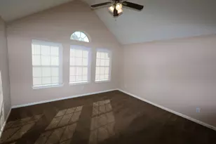 13419 Forest Pines Village Ln, Houston, TX 77067 - Photo 10