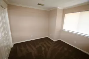 13419 Forest Pines Village Ln, Houston, TX 77067 - Photo 14