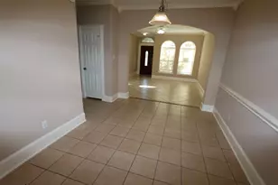 13419 Forest Pines Village Ln, Houston, TX 77067 - Photo 4