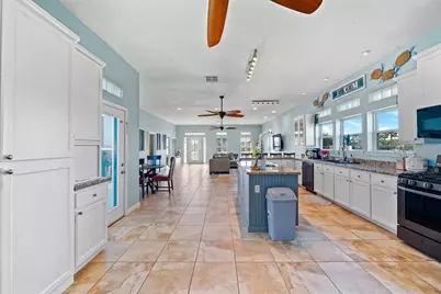 815 5th Street, Dickinson, TX 77539 - Photo 34