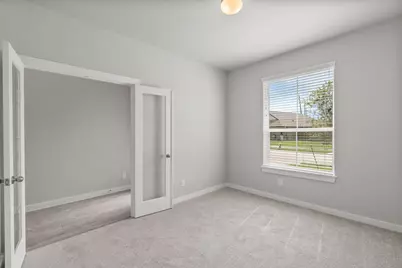 5514 Downy Oak Lane, Houston, TX 77066 - Photo 4