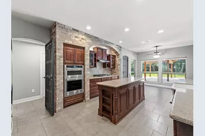 19370 Serpenteer Drive, Porter, TX 77365 - Photo 8