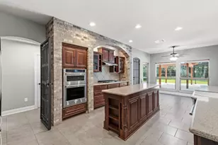 19370 Serpenteer Dr, Porter, TX 77365 - Photo 8