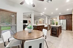19370 Serpenteer Dr, Porter, TX 77365 - Photo 8