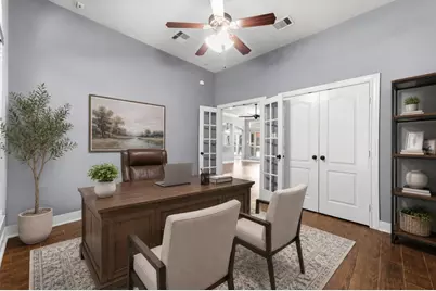 19370 Serpenteer Drive, Porter, TX 77365 - Photo 22