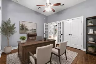 19370 Serpenteer Dr, Porter, TX 77365 - Photo 22