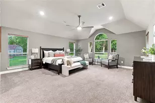 19370 Serpenteer Dr, Porter, TX 77365 - Photo 4