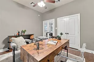 19370 Serpenteer Dr, Porter, TX 77365 - Photo 10