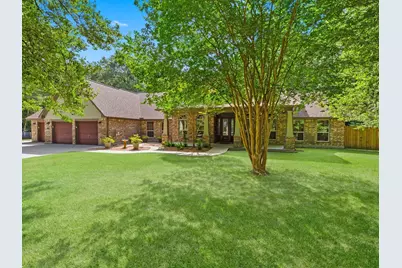 19370 Serpenteer Drive, Porter, TX 77365 - Photo 1