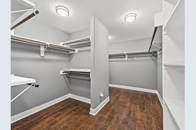 19370 Serpenteer Drive, Porter, TX 77365 - Photo 18
