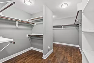 19370 Serpenteer Dr, Porter, TX 77365 - Photo 18