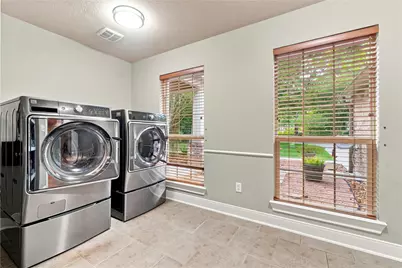 19370 Serpenteer Drive, Porter, TX 77365 - Photo 20