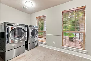 19370 Serpenteer Dr, Porter, TX 77365 - Photo 20