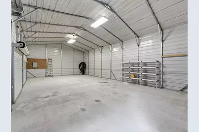 19370 Serpenteer Drive, Porter, TX 77365 - Photo 16