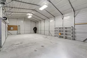 19370 Serpenteer Dr, Porter, TX 77365 - Photo 16