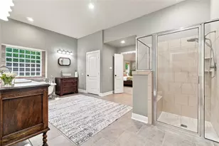 19370 Serpenteer Dr, Porter, TX 77365 - Photo 16