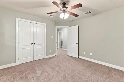19370 Serpenteer Drive, Porter, TX 77365 - Photo 24