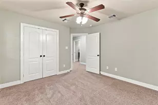 19370 Serpenteer Dr, Porter, TX 77365 - Photo 24